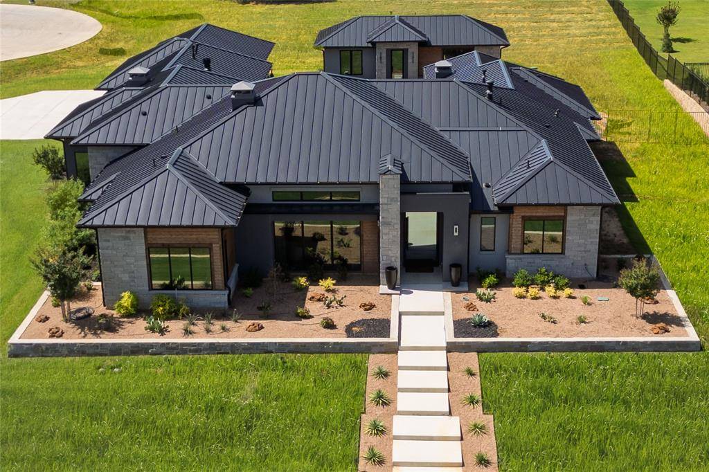 Argyle, TX 76226,9705 Hester Lane