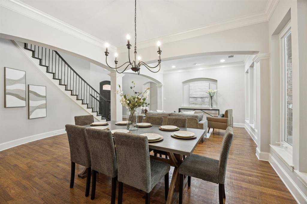 Celina, TX 75078,9111 Saddle Horn Court