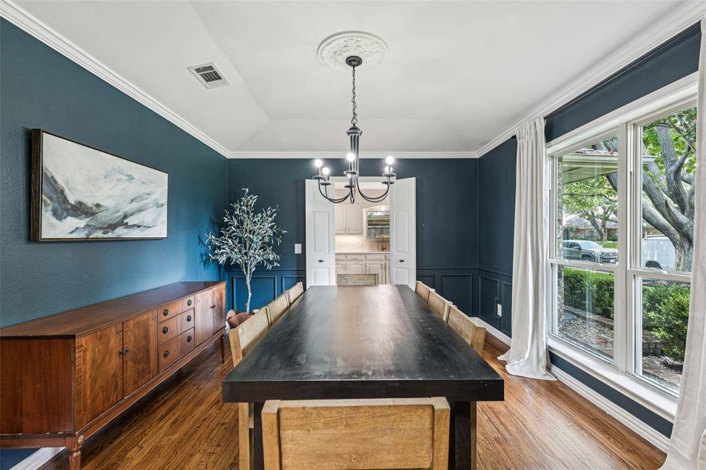 Plano, TX 75023,3708 San Juan Circle