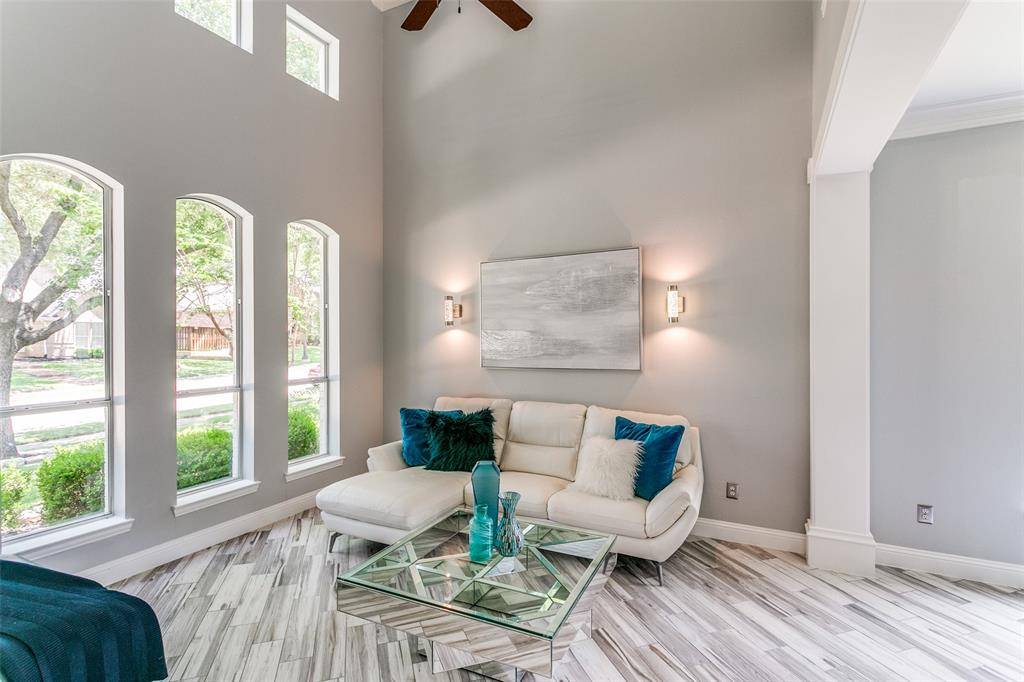 Frisco, TX 75034,4489 Mira Vista Drive