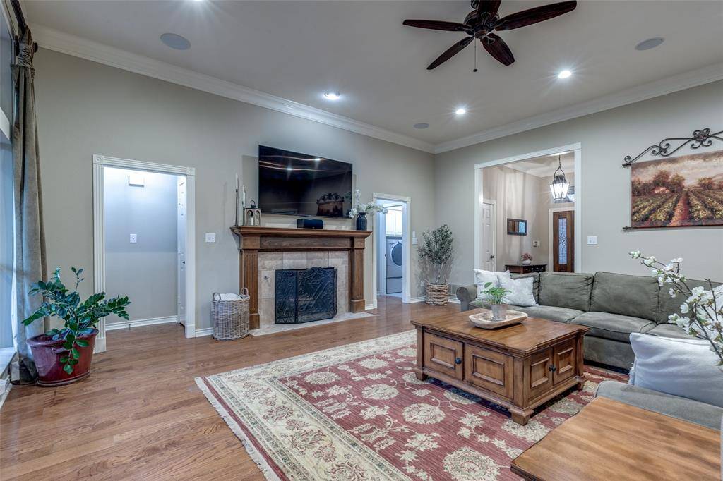 Flower Mound, TX 75022,2004 Winding Creek Boulevard