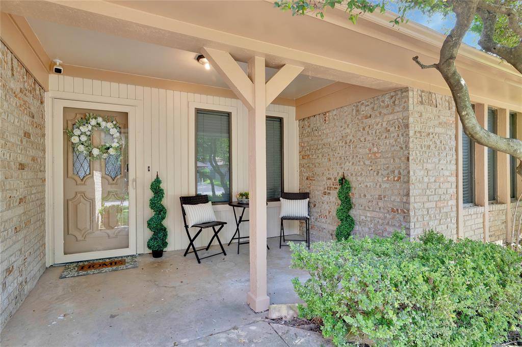 Arlington, TX 76017,5210 Rustle Leaf Drive