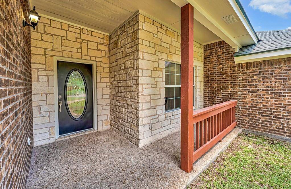 Waco, TX 76657,249 Sunrise Lane