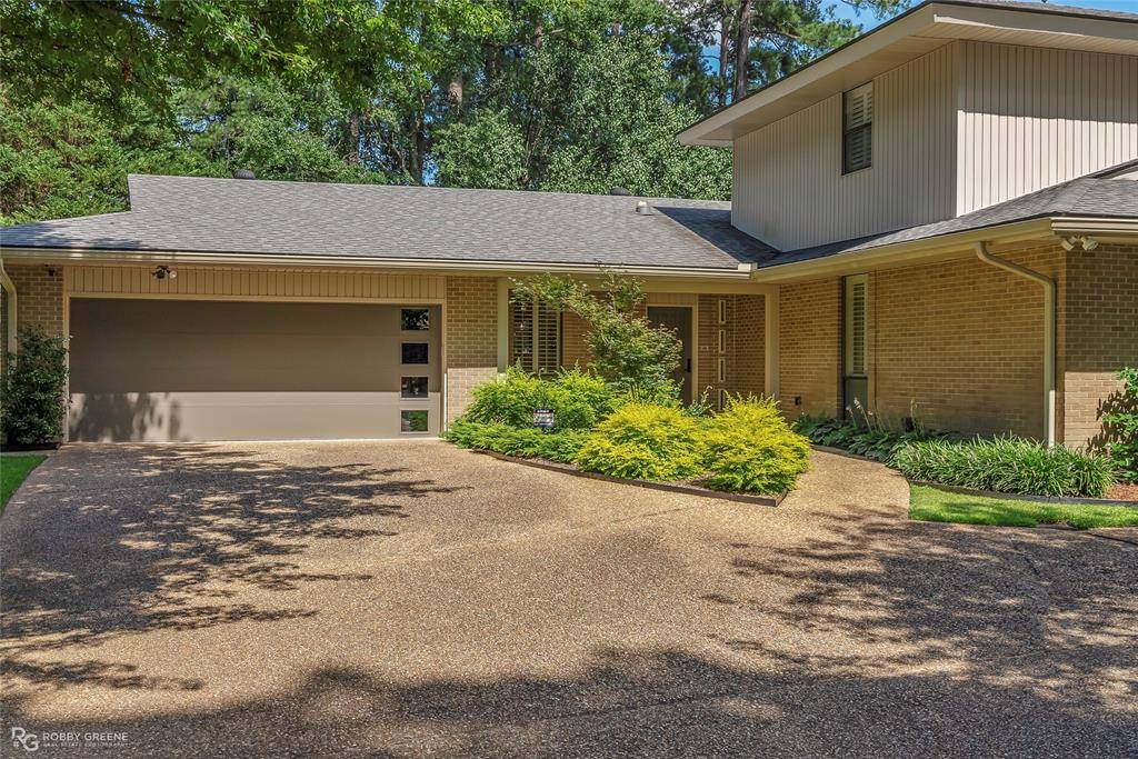 Shreveport, LA 71106,6401 Birnamwood Road