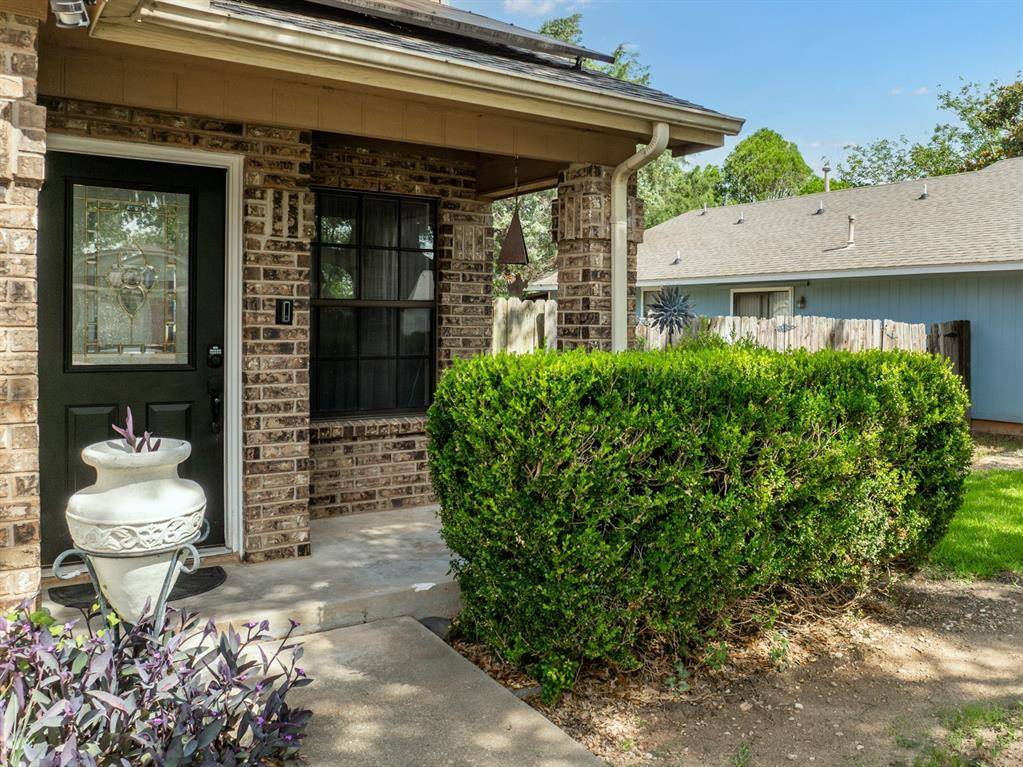 Waco, TX 76712,1919 Rey Drive