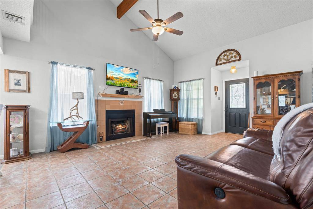 Waco, TX 76712,1919 Rey Drive