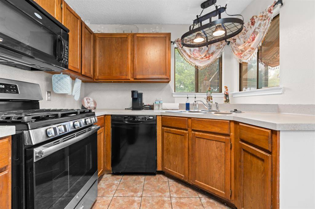 Waco, TX 76712,1919 Rey Drive