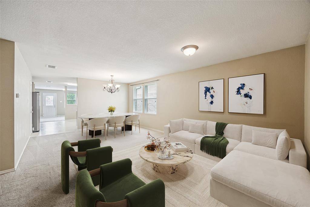 Mckinney, TX 75071,5408 Mountain Pointe Drive