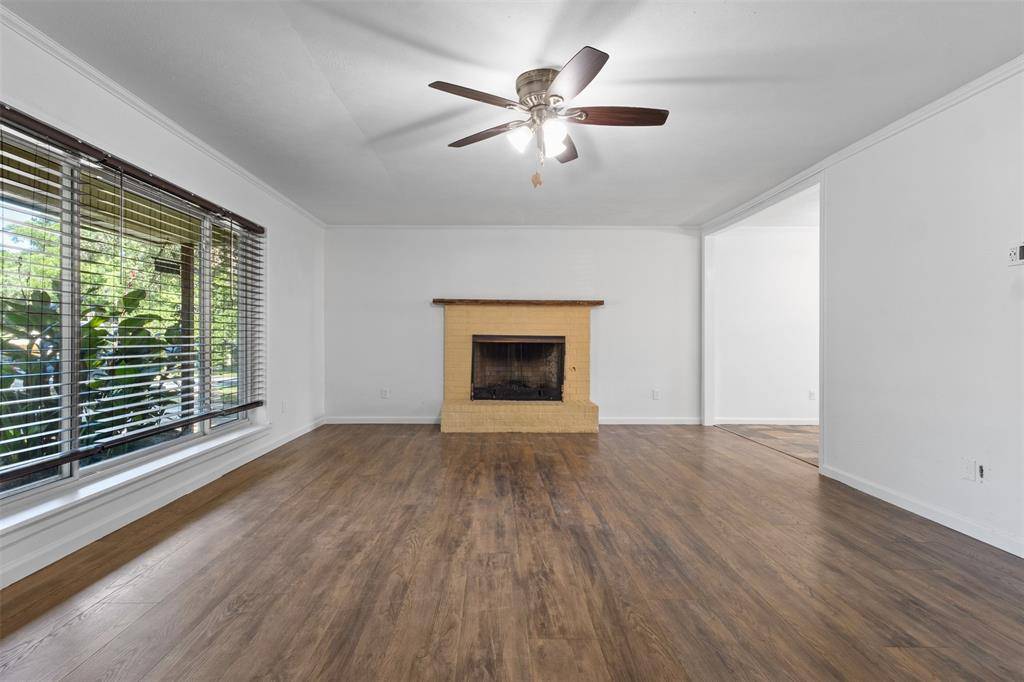 Fort Worth, TX 76112,7217 Norma Street