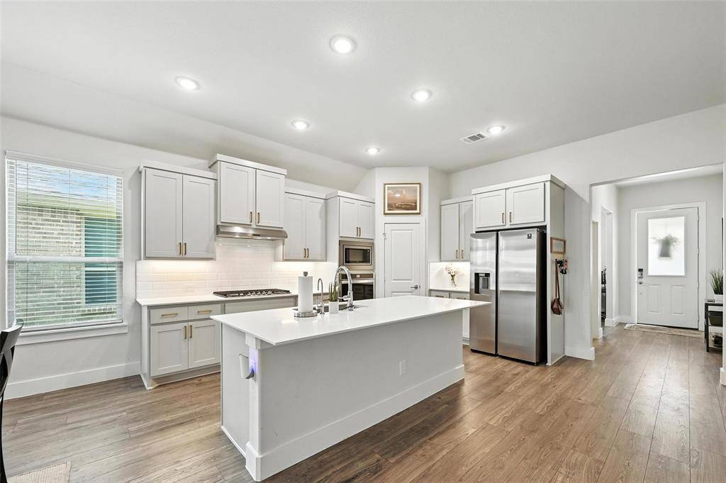 Waxahachie, TX 75165,2272 Vista Way