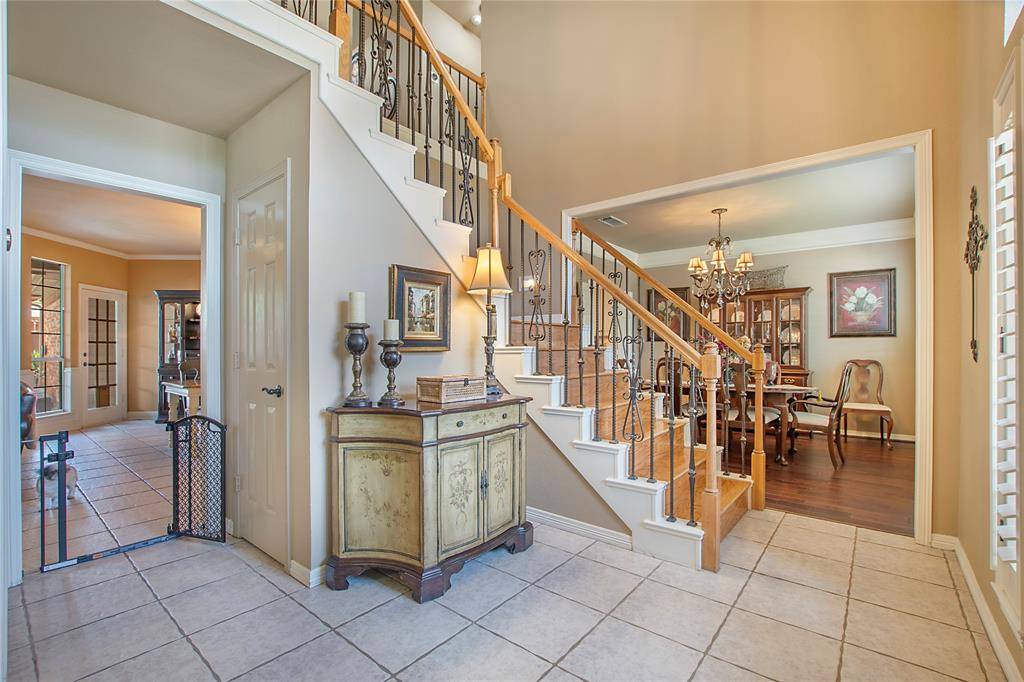 Dallas, TX 75287,4420 Voss Hills Place