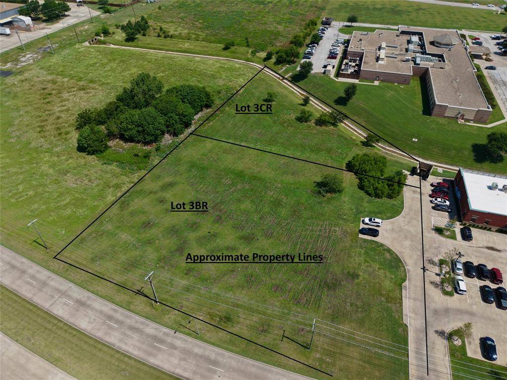 Arlington, TX 76018,1701 E Bardin Road
