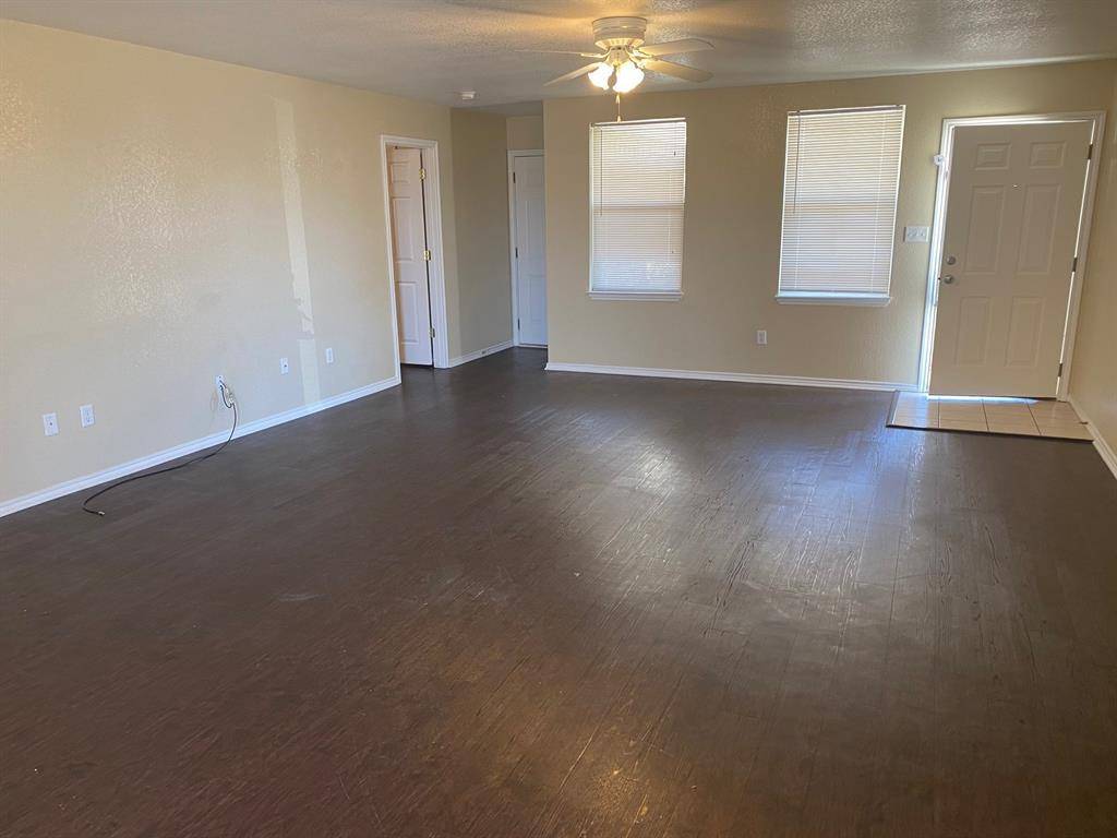 Granbury, TX 76049,213 Bobbie Ann Court