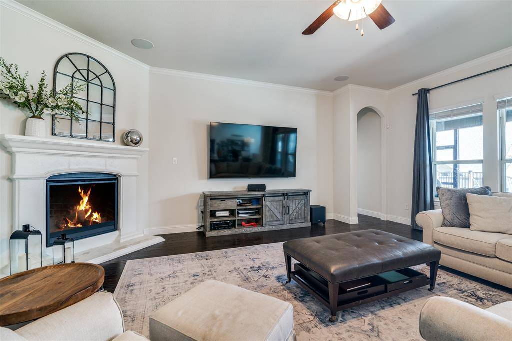 Rockwall, TX 75032,4214 Selborne Drive