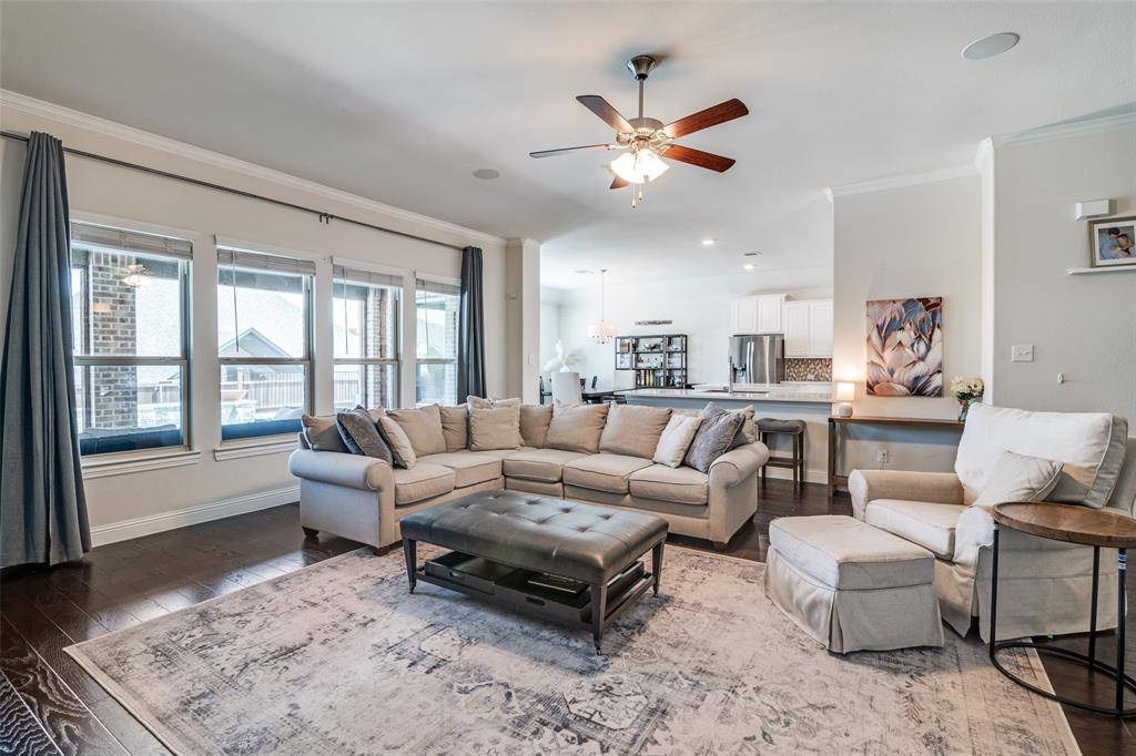 Rockwall, TX 75032,4214 Selborne Drive
