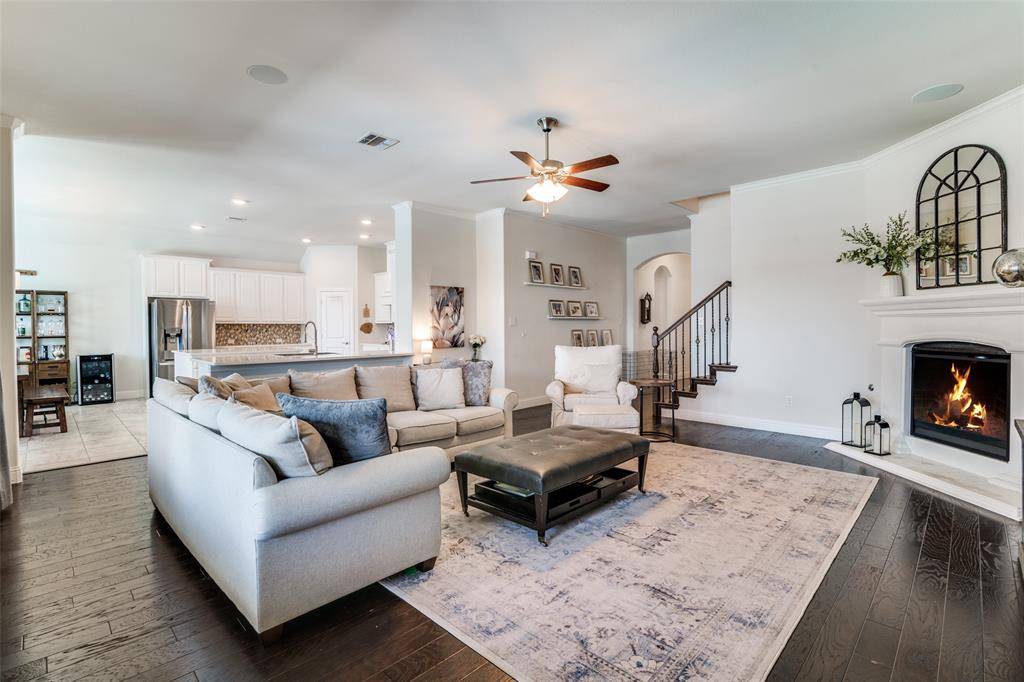 Rockwall, TX 75032,4214 Selborne Drive
