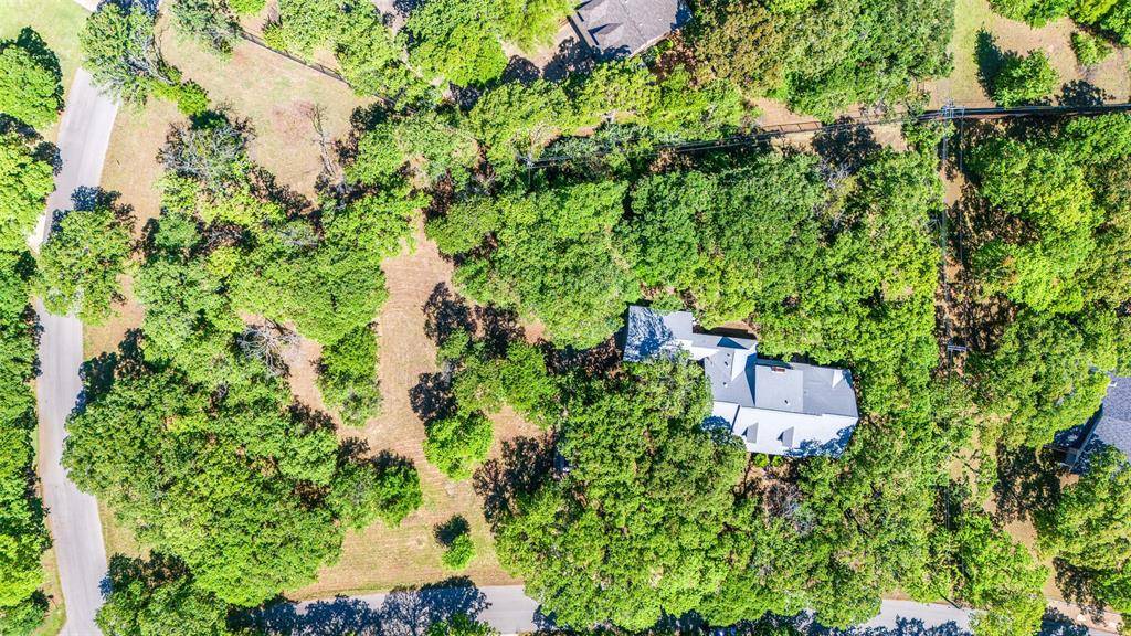 Colleyville, TX 76034,2900 Hickory Hill Lane