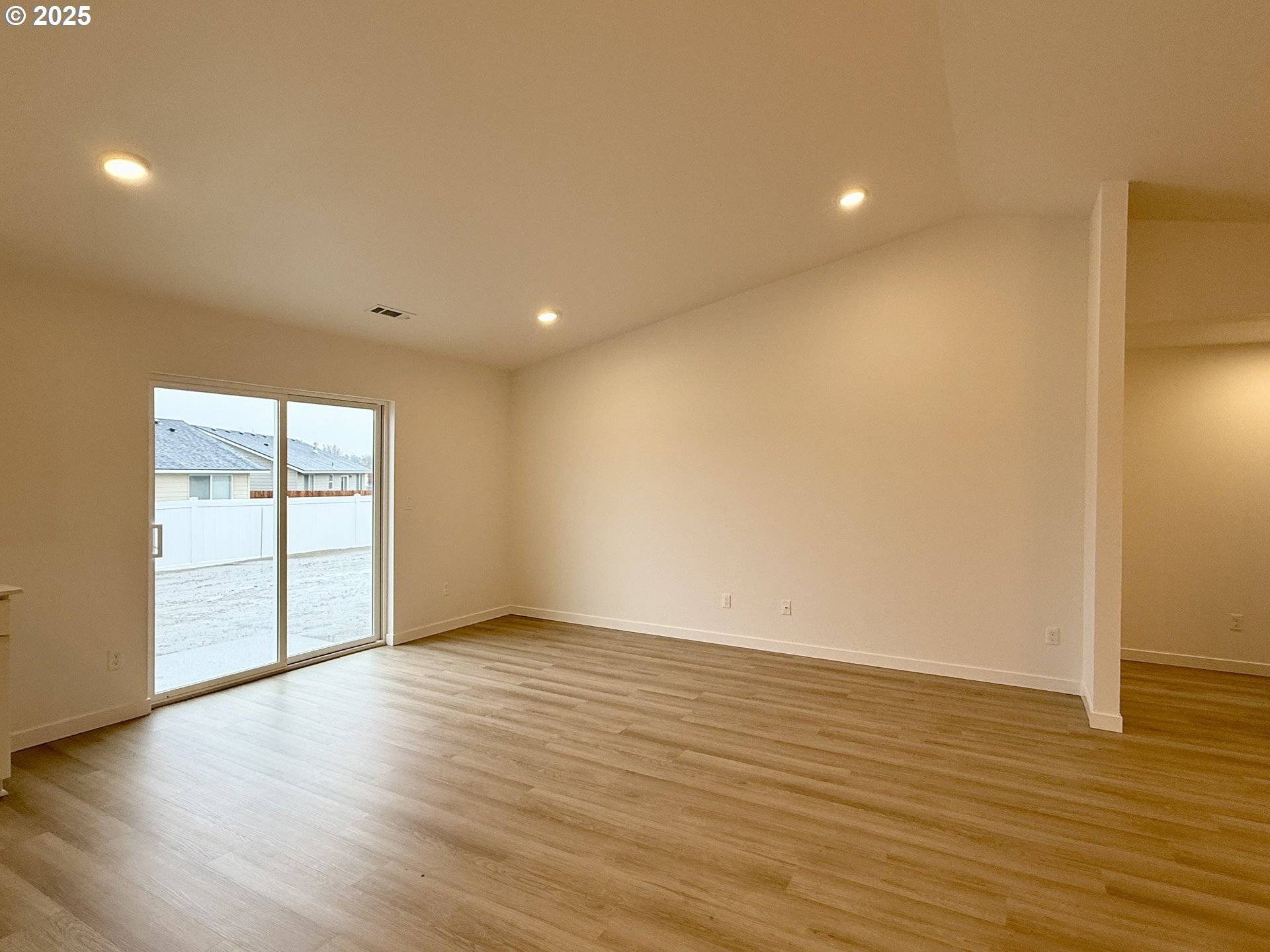 Boardman, OR 97818,205 SW Goldfinch LN