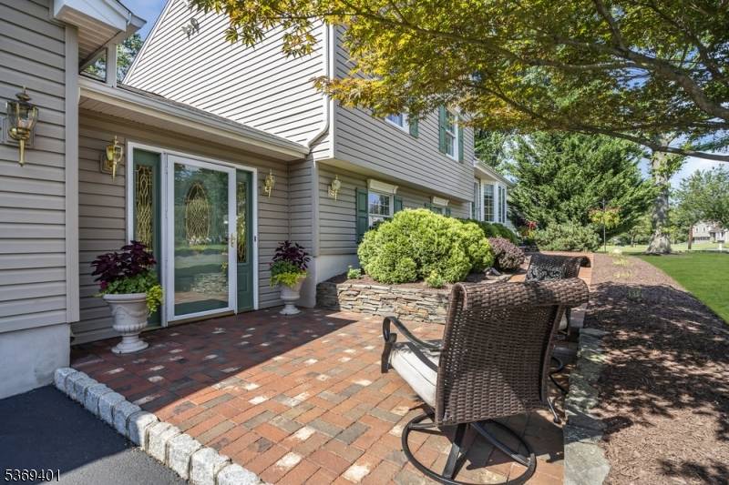 Hillsborough Twp., NJ 08844,2 Gail Rd
