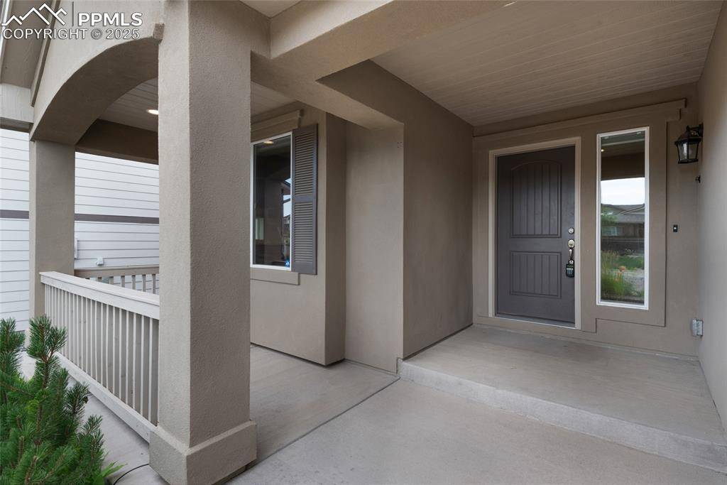 Colorado Springs, CO 80908,10912 Echo Canyon DR