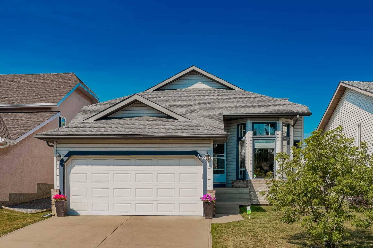 47 Harvest Glen Rise Northeast, Calgary, AB T3K4C1