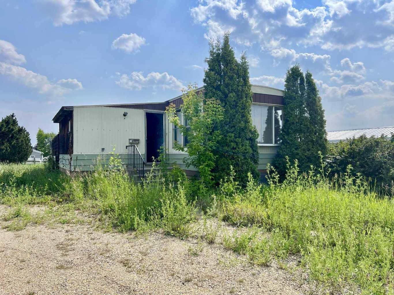 Address Not Disclosed