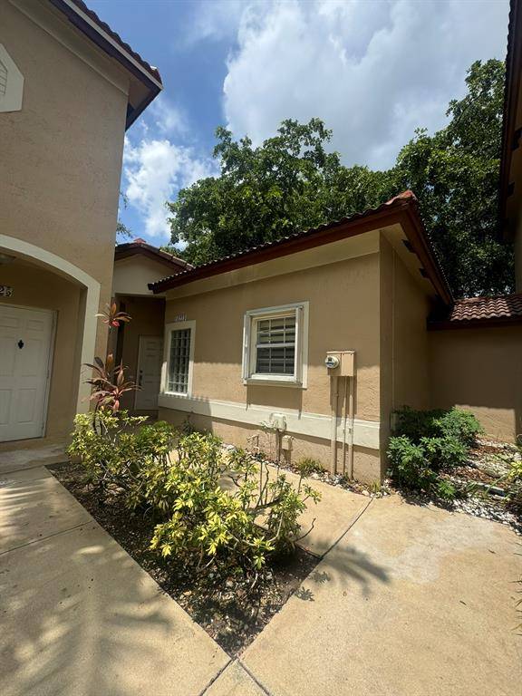 Weston, FL 33331,16223 Emerald Cove Rd #16223