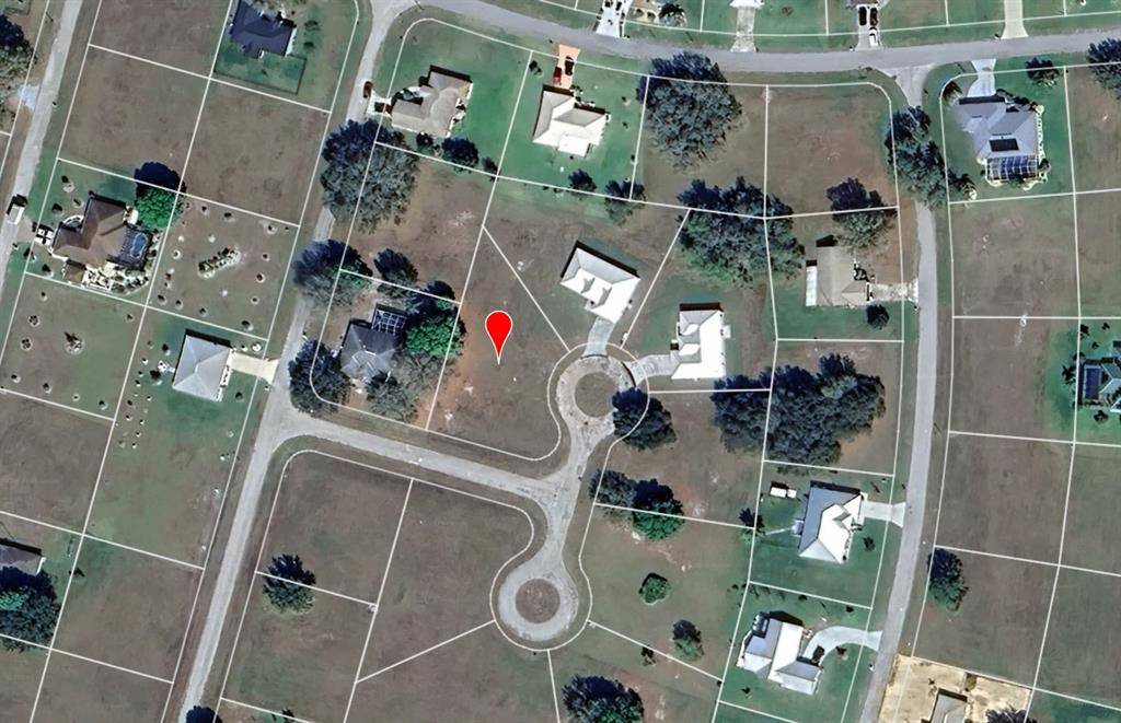 6925 Salem Ct, Sebring, FL 33876