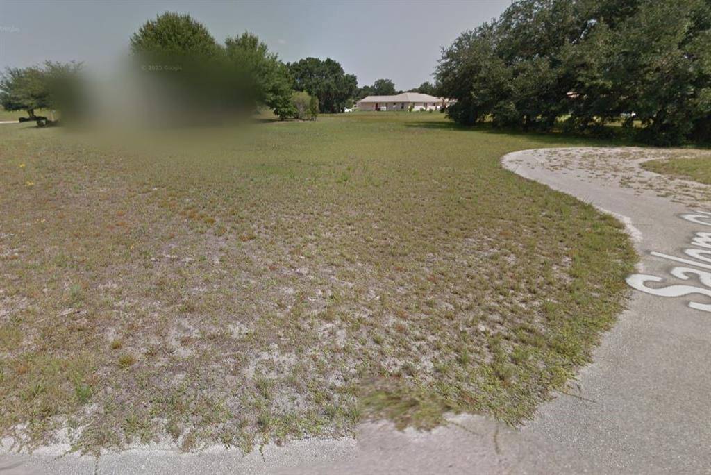 Sebring, FL 33876,6925 Salem Ct