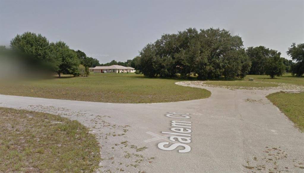 Sebring, FL 33876,6925 Salem Ct