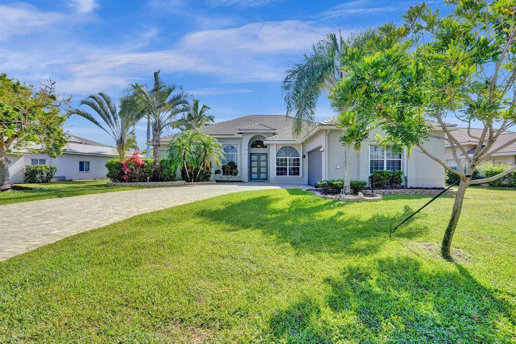 Coral Springs, FL 33076,4952 NW 110TH TER
