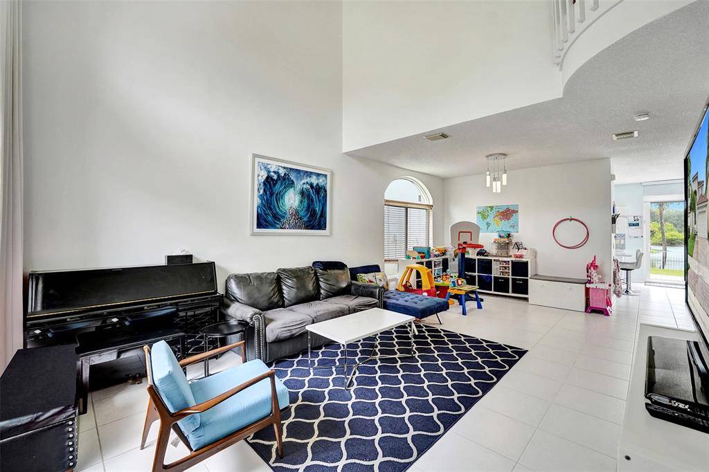 Pembroke Pines, FL 33024,1774 NW 78th Ave