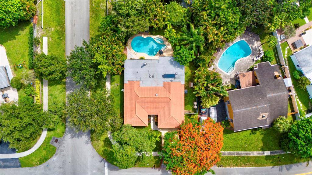 Plantation, FL 33324,7681 NW 6th Ct