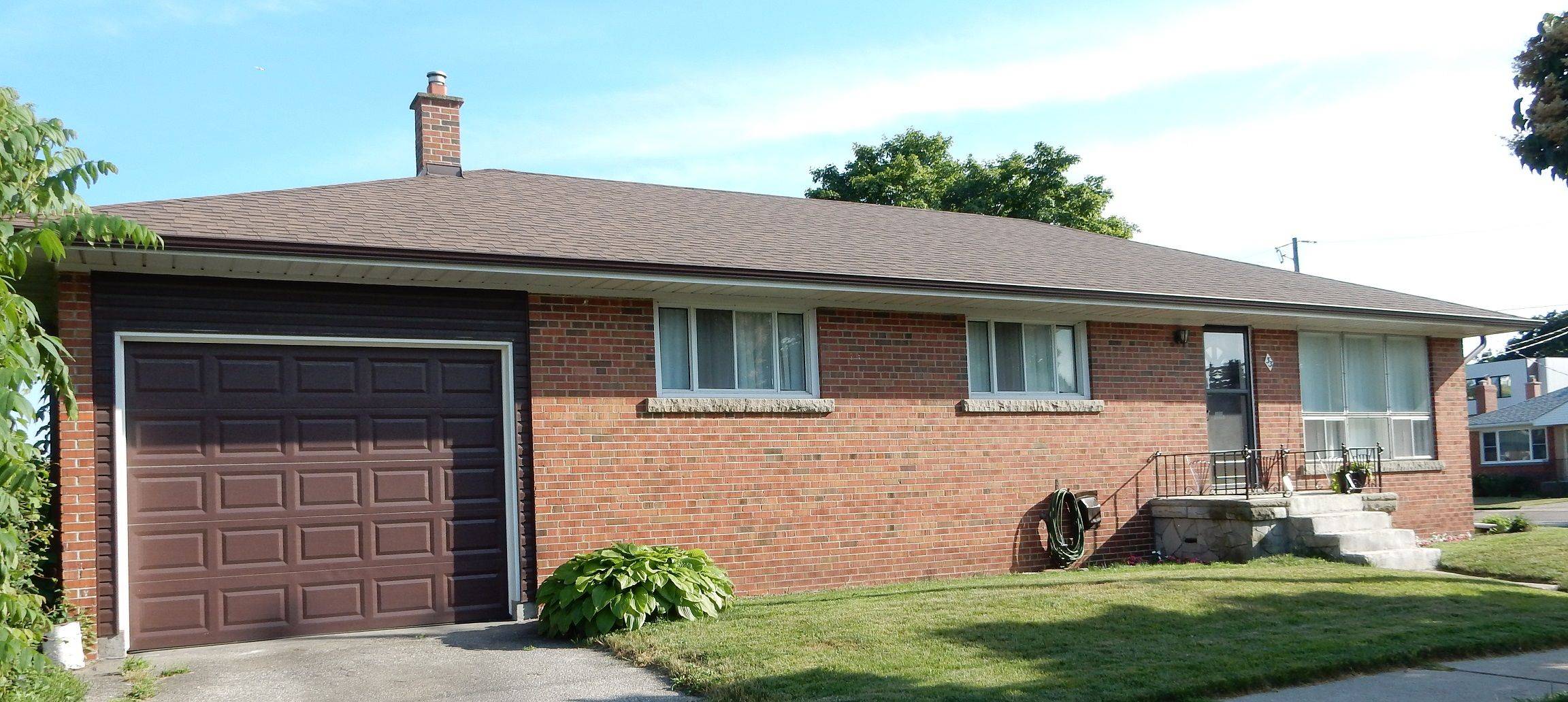 33 Warnica AVE, Toronto W08, ON M8Z 1Z5