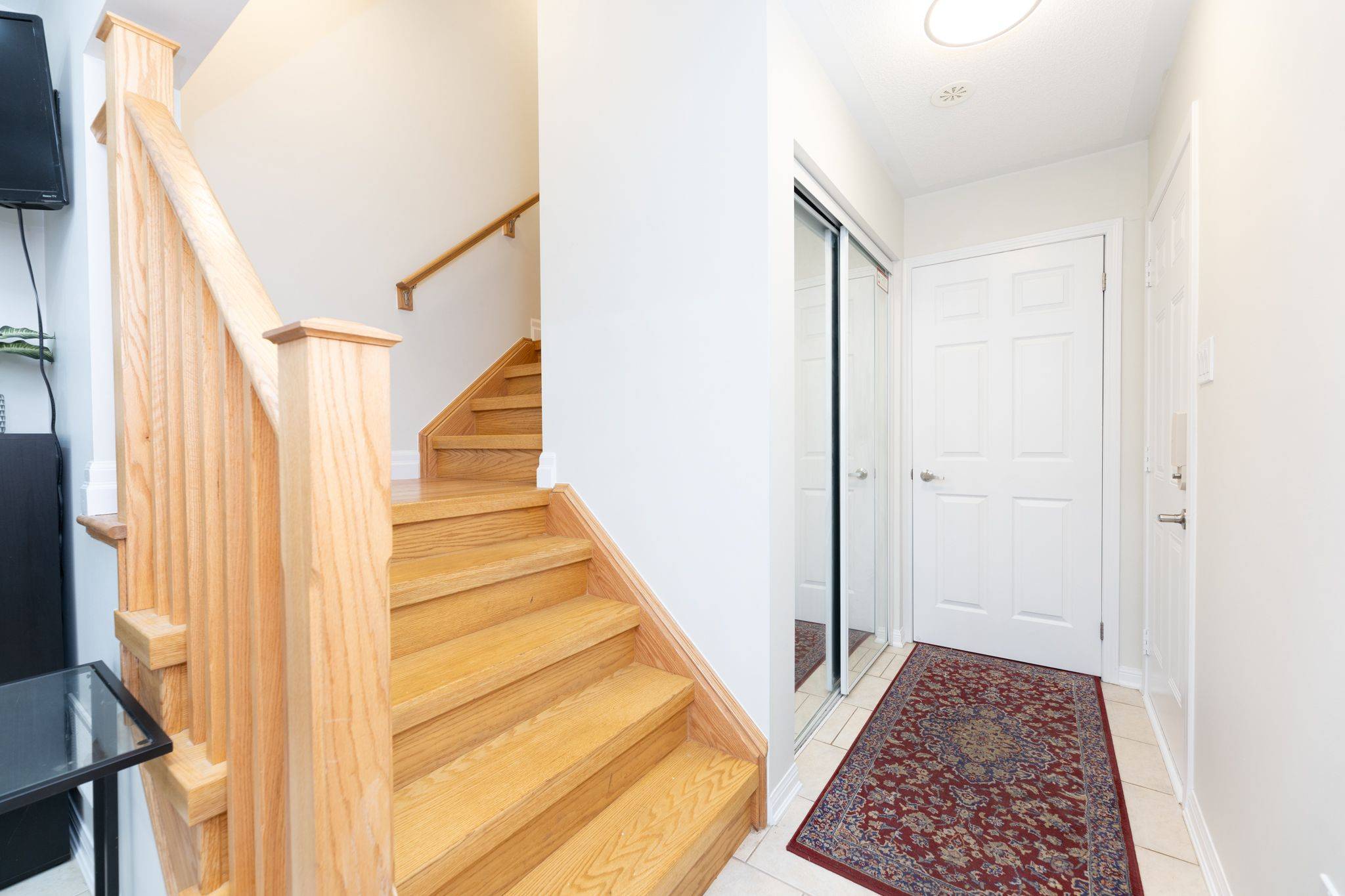 Milton, ON L9T 8L6,6020 Derry RD #79