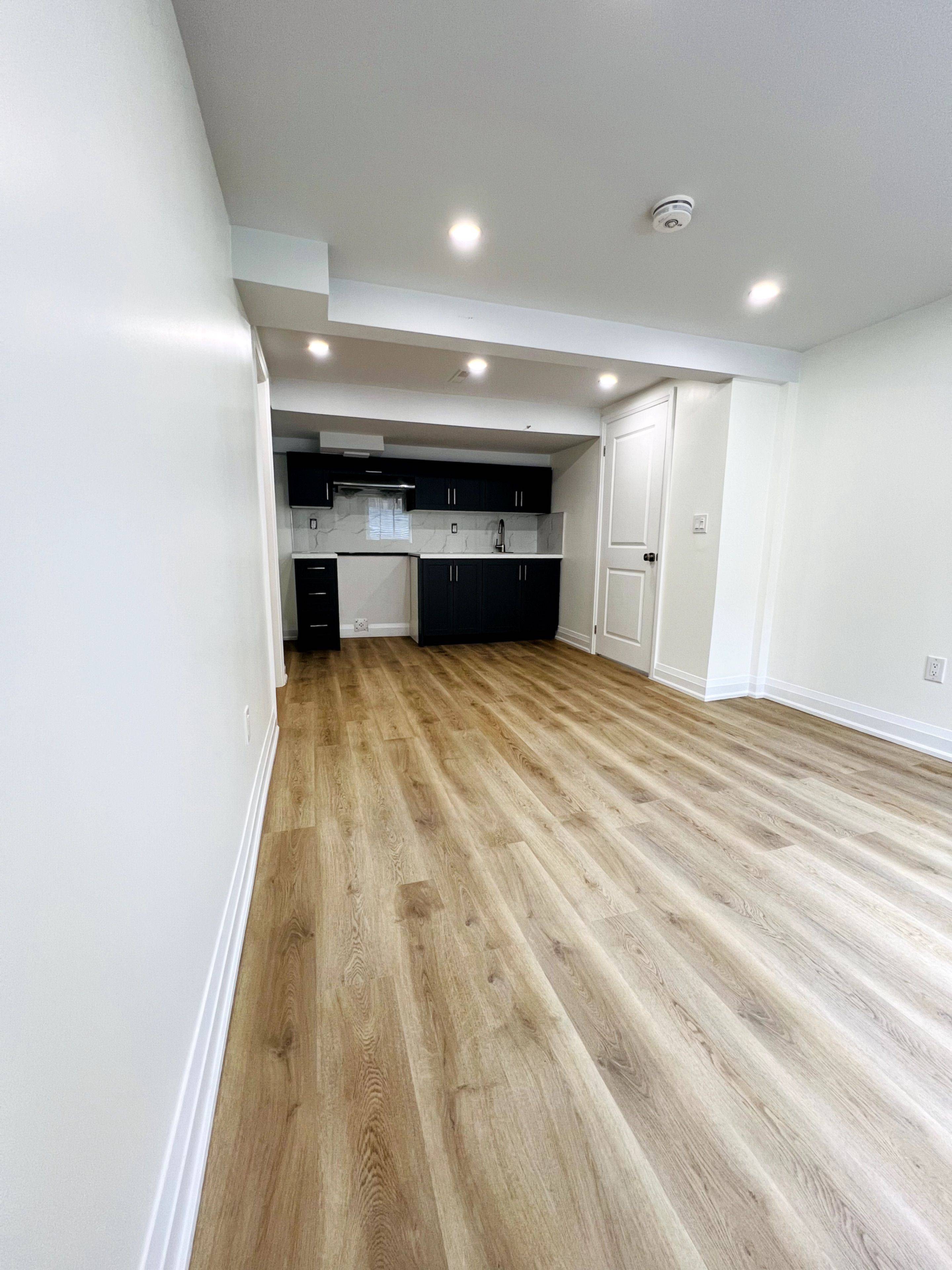120 Dorchester BLVD #Lower, St. Catharines, ON L2M 6B9