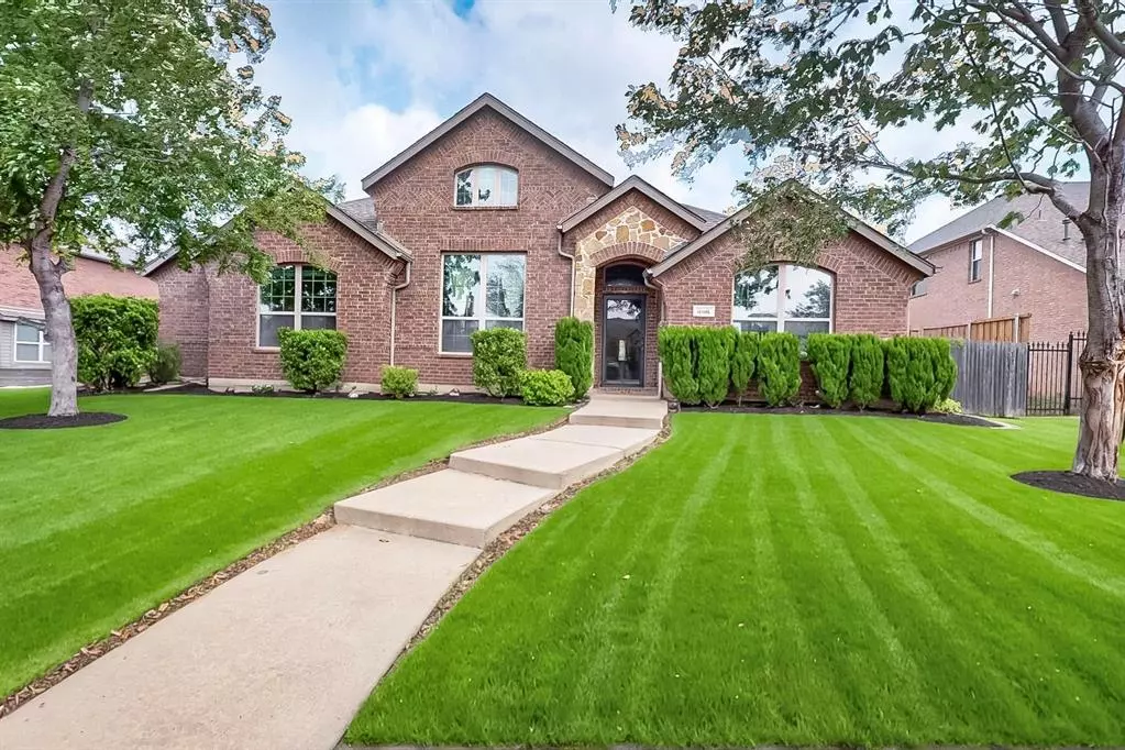 Desoto, TX 75115,716 Saddlebrook