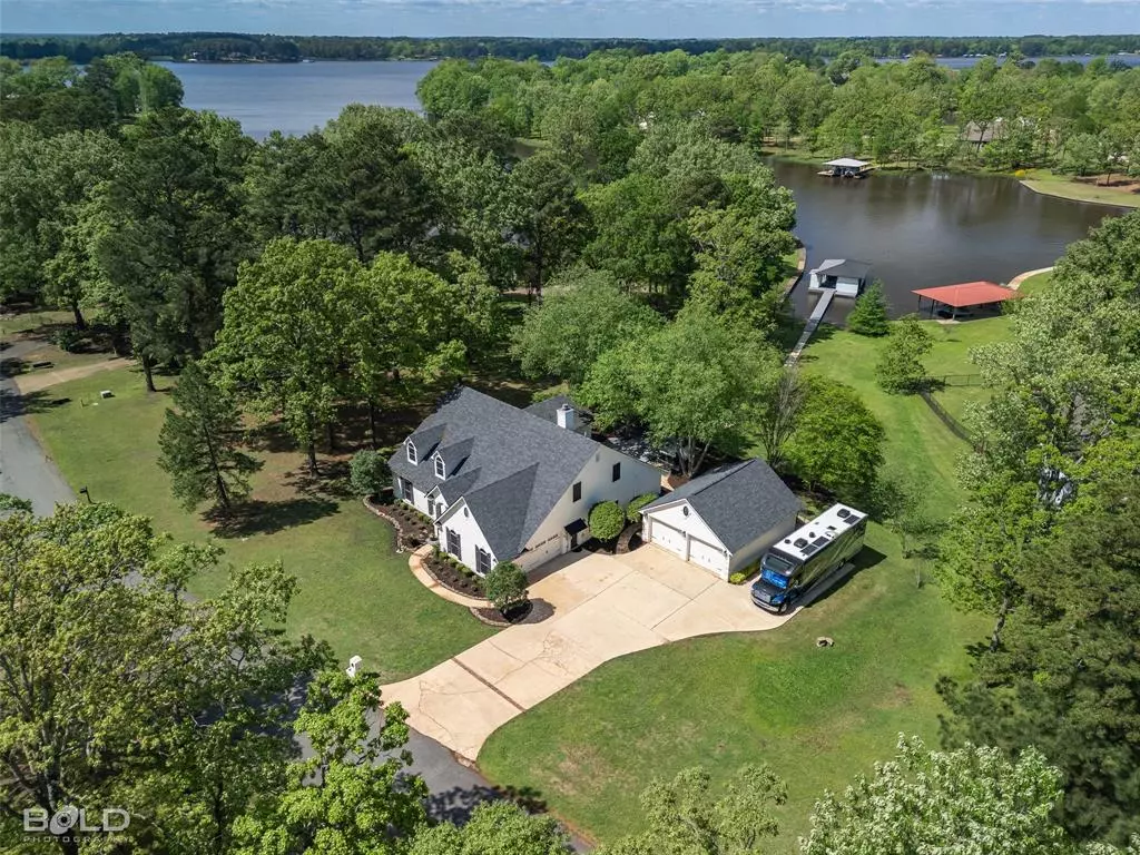 Benton, LA 71006,1957 Leeward Cove