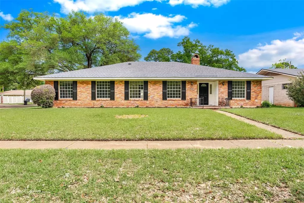 Shreveport, LA 71105,502 Americana Drive