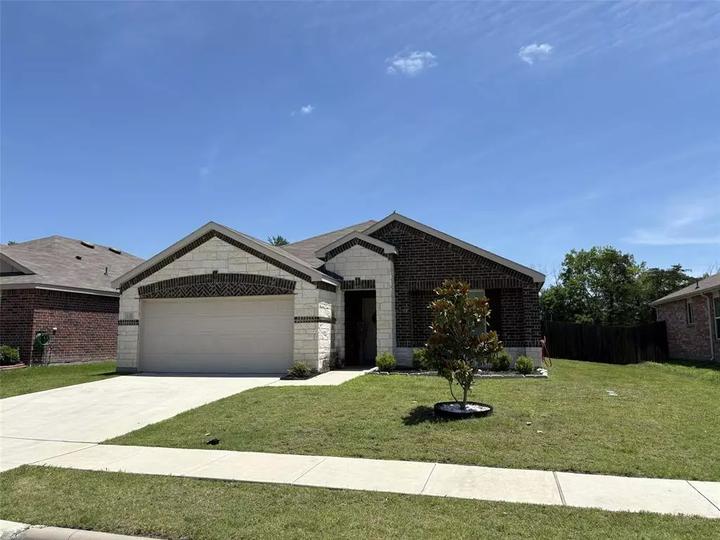 Fate, TX 75189,130 Waxberry Drive