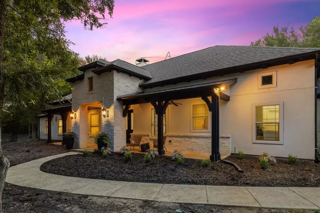 Celina, TX 75009,7400 County Road 135
