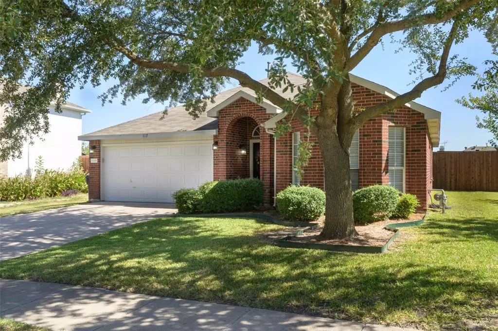 Garland, TX 75040,1117 Regal Drive