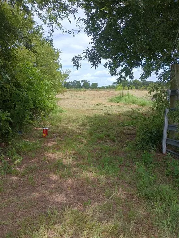 Wills Point, TX 75169,700 VZ County 3418 Road