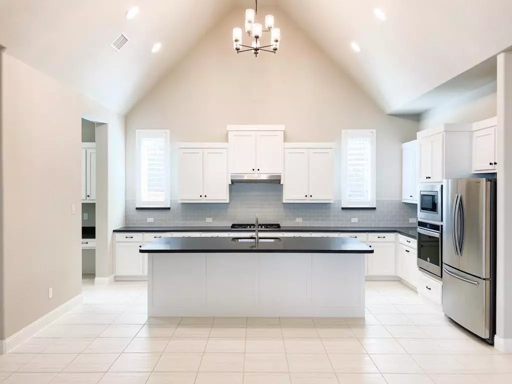 Frisco, TX 75033,2216 Snapdragon Road