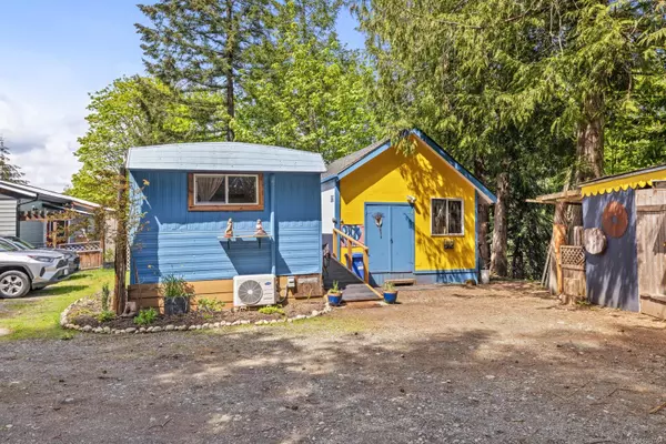Mill Bay, BC V8H 1G8,1120 Shawnigan Mill Bay Rd #32C