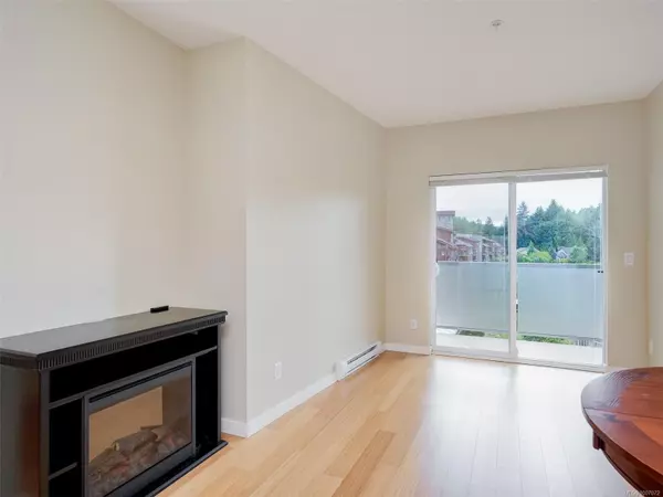Colwood, BC V9C 0C3,611 Brookside Rd #307