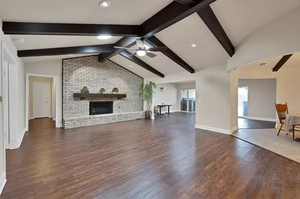 Plano, TX 75075,2612 Windsor Place