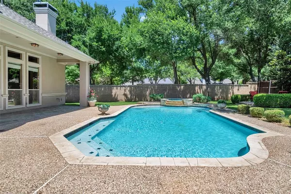 Plano, TX 75093,3408 CEDAR FALLS Lane
