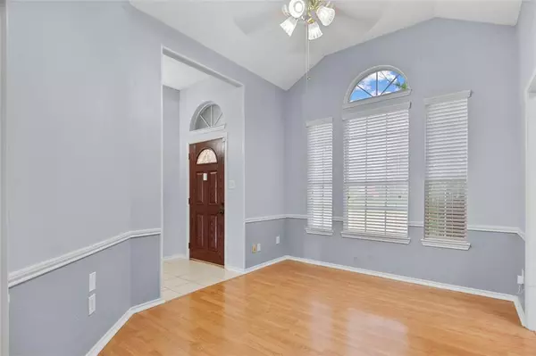 Garland, TX 75040,2726 Crosslands Drive