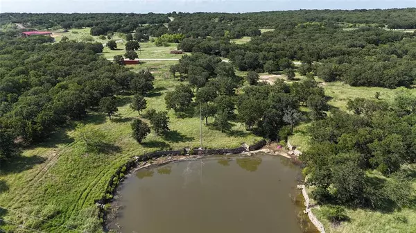 Chico, TX 76431,155 Cr-1742